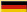 deutsch