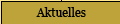 Aktuelles