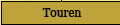 Touren