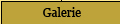 Galerie