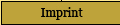 Imprint