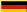 deutsch