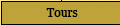 Tours